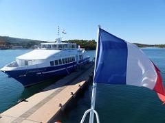 183 ILE DE PORQUEROLLES -4_000036